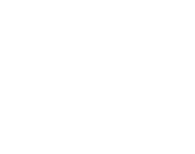 Mukanmar Ship Management